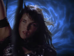 extant_XenaWarriorPrincess_5x03_Succession_3304
