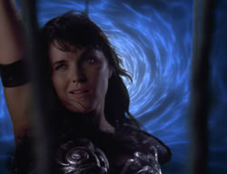 extant_XenaWarriorPrincess_5x03_Succession_3305