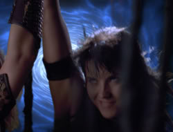 extant_XenaWarriorPrincess_5x03_Succession_3308