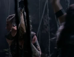 extant_XenaWarriorPrincess_5x03_Succession_3310