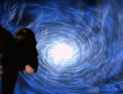 extant_XenaWarriorPrincess_5x03_Succession_3312
