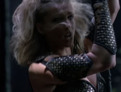 extant_XenaWarriorPrincess_5x03_Succession_3315
