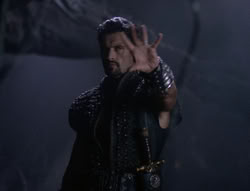 extant_XenaWarriorPrincess_5x03_Succession_3317