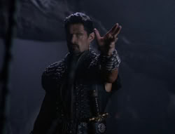 extant_XenaWarriorPrincess_5x03_Succession_3318