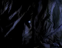 extant_XenaWarriorPrincess_5x03_Succession_3322