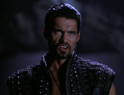 extant_XenaWarriorPrincess_5x03_Succession_3340
