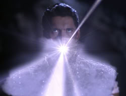 extant_XenaWarriorPrincess_5x03_Succession_3342