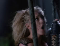 extant_XenaWarriorPrincess_5x03_Succession_3348