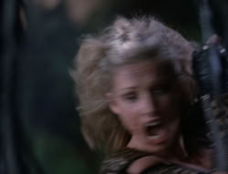 extant_XenaWarriorPrincess_5x03_Succession_3349
