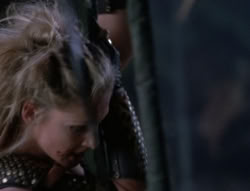 extant_XenaWarriorPrincess_5x03_Succession_3350