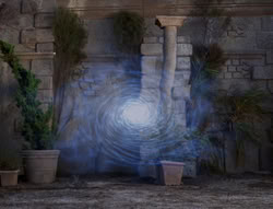 extant_XenaWarriorPrincess_5x03_Succession_3356