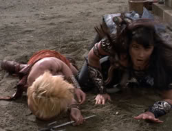 extant_XenaWarriorPrincess_5x03_Succession_3364