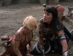 extant_XenaWarriorPrincess_5x03_Succession_3366