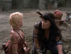 extant_XenaWarriorPrincess_5x03_Succession_3367