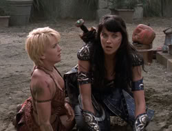 extant_XenaWarriorPrincess_5x03_Succession_3368