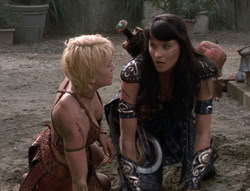 extant_XenaWarriorPrincess_5x03_Succession_3369