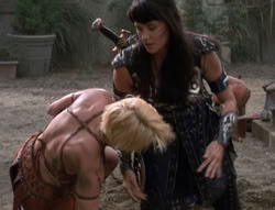 extant_XenaWarriorPrincess_5x03_Succession_3370