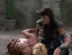 extant_XenaWarriorPrincess_5x03_Succession_3371