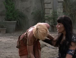 extant_XenaWarriorPrincess_5x03_Succession_3372