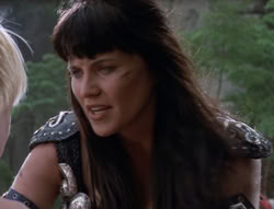 extant_XenaWarriorPrincess_5x03_Succession_3377