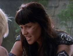 extant_XenaWarriorPrincess_5x03_Succession_3378
