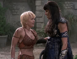 extant_XenaWarriorPrincess_5x03_Succession_3383
