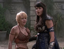 extant_XenaWarriorPrincess_5x03_Succession_3384