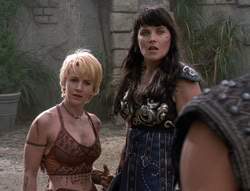 extant_XenaWarriorPrincess_5x03_Succession_3389