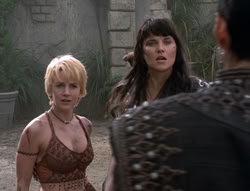 extant_XenaWarriorPrincess_5x03_Succession_3390