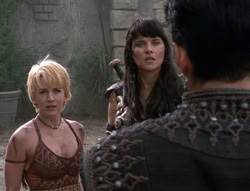 extant_XenaWarriorPrincess_5x03_Succession_3391