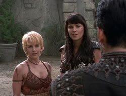 extant_XenaWarriorPrincess_5x03_Succession_3395