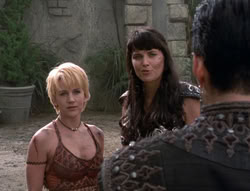 extant_XenaWarriorPrincess_5x03_Succession_3396