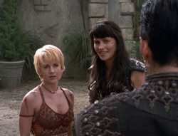 extant_XenaWarriorPrincess_5x03_Succession_3397