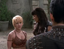 extant_XenaWarriorPrincess_5x03_Succession_3398