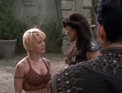 extant_XenaWarriorPrincess_5x03_Succession_3399