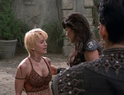 extant_XenaWarriorPrincess_5x03_Succession_3400