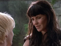 extant_XenaWarriorPrincess_5x03_Succession_3401