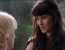 extant_XenaWarriorPrincess_5x03_Succession_3402