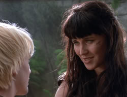 extant_XenaWarriorPrincess_5x03_Succession_3403
