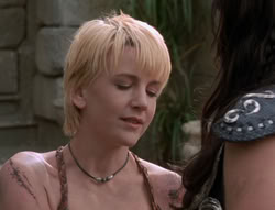 extant_XenaWarriorPrincess_5x03_Succession_3405