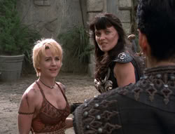 extant_XenaWarriorPrincess_5x03_Succession_3408