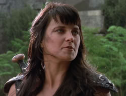 extant_XenaWarriorPrincess_5x03_Succession_3414