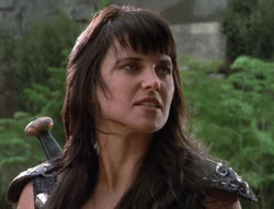 extant_XenaWarriorPrincess_5x03_Succession_3415