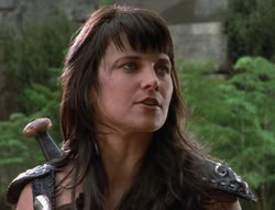 extant_XenaWarriorPrincess_5x03_Succession_3416