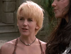 extant_XenaWarriorPrincess_5x03_Succession_3423