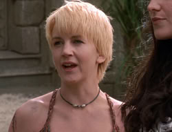 extant_XenaWarriorPrincess_5x03_Succession_3425