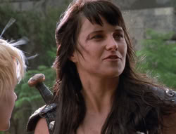 extant_XenaWarriorPrincess_5x03_Succession_3430