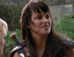 extant_XenaWarriorPrincess_5x03_Succession_3431