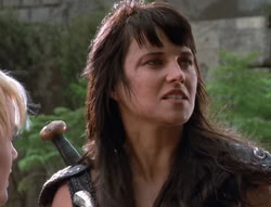 extant_XenaWarriorPrincess_5x03_Succession_3432