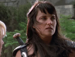 extant_XenaWarriorPrincess_5x03_Succession_3433